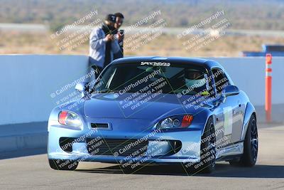 media/Feb-05-2022-Club Racer Events (Sat) [[6a5296a304]]/Around the Pits/